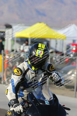 media/Mar-24-2023-Apex Assassins (Fri) [[54485cb5ff]]/Around the Pits/
